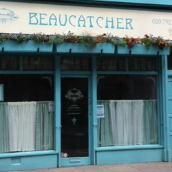 Beaucatcher