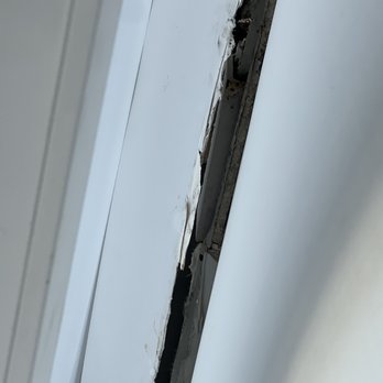 Hotel Camino Real - More mold - Hotels Near Me - Puebla, PUE Hotel Camino Real - More mold - Hotels Near Me - Puebla, PUE