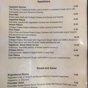 Pawans Indian Kitchen - Menu - Indian Near Me - North Vancouver, British Columbia Pawans Indian Kitchen - Menu - Indian Near Me - North Vancouver, British Columbia