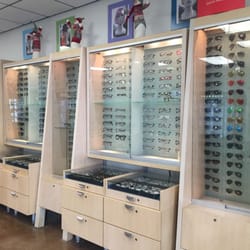 Finer Optics