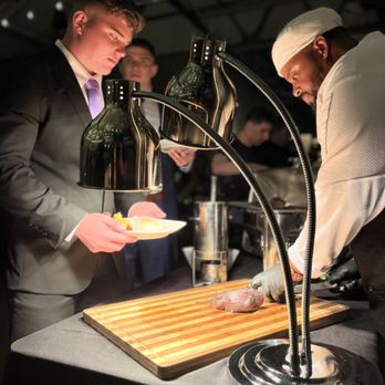 WayneLeonCaterers - Caterers Near Me - Philadelphia, Pennsylvania WayneLeonCaterers - Caterers Near Me - Philadelphia, Pennsylvania