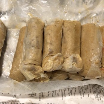 Doris' Hot Tamales - A dozen worth! - Mexican Near Me - Diberville, Mississippi Doris' Hot Tamales - A dozen worth! - Mexican Near Me - Diberville, Mississippi