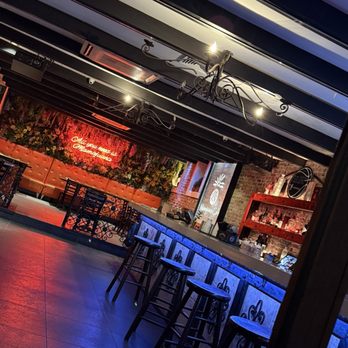 Mamajuana Cafe - Breakfast & Brunch Near Me - New York, New York