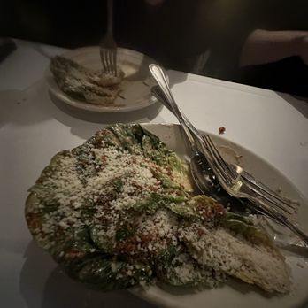 Melfi's - Pizza Near Me - Charleston, South Carolina