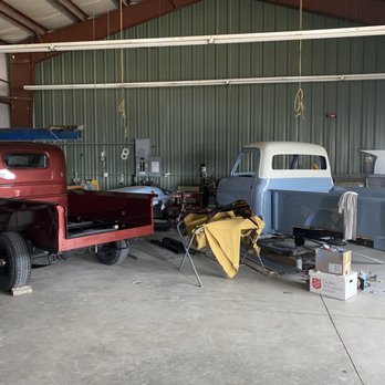 Green Valley Autobody - Projects - Body Shops Near Me - Conifer, Colorado Green Valley Autobody - Projects - Body Shops Near Me - Conifer, Colorado
