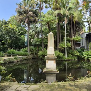 Royal Botanic Gardens - Botanical Gardens Near Me - Sydney, NSW Royal Botanic Gardens - Botanical Gardens Near Me - Sydney, NSW