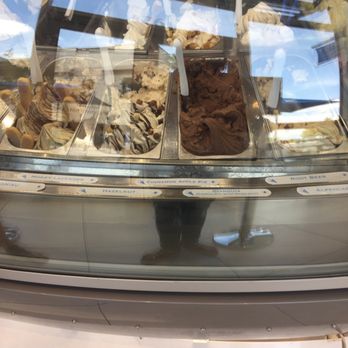 Frost Gelato - All the gelato you could ever think of! - Gelato Near Me - Austin, Texas Frost Gelato - All the gelato you could ever think of! - Gelato Near Me - Austin, Texas