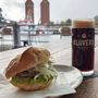 Photo of Klüver Brauhaus