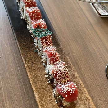 X Sushi - Amazing sushi and fine dining service! - Sushi Bars Near Me - Winter Garden, Florida X Sushi - Amazing sushi and fine dining service! - Sushi Bars Near Me - Winter Garden, Florida