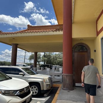 Kumi - Buffets Near Me - San Antonio, Texas