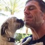 Photo of The Dog Dad