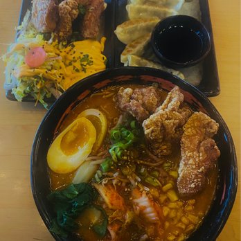 Slurping Turtle - Duck Fat Fried Chicken Ramen Gyoza - Sushi Bars Near Me - Columbus, Ohio Slurping Turtle - Duck Fat Fried Chicken Ramen Gyoza - Sushi Bars Near Me - Columbus, Ohio