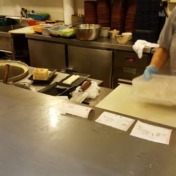 大師傅粥品 - Where the magic happens. - Congee Near Me - Hong Kong, HK