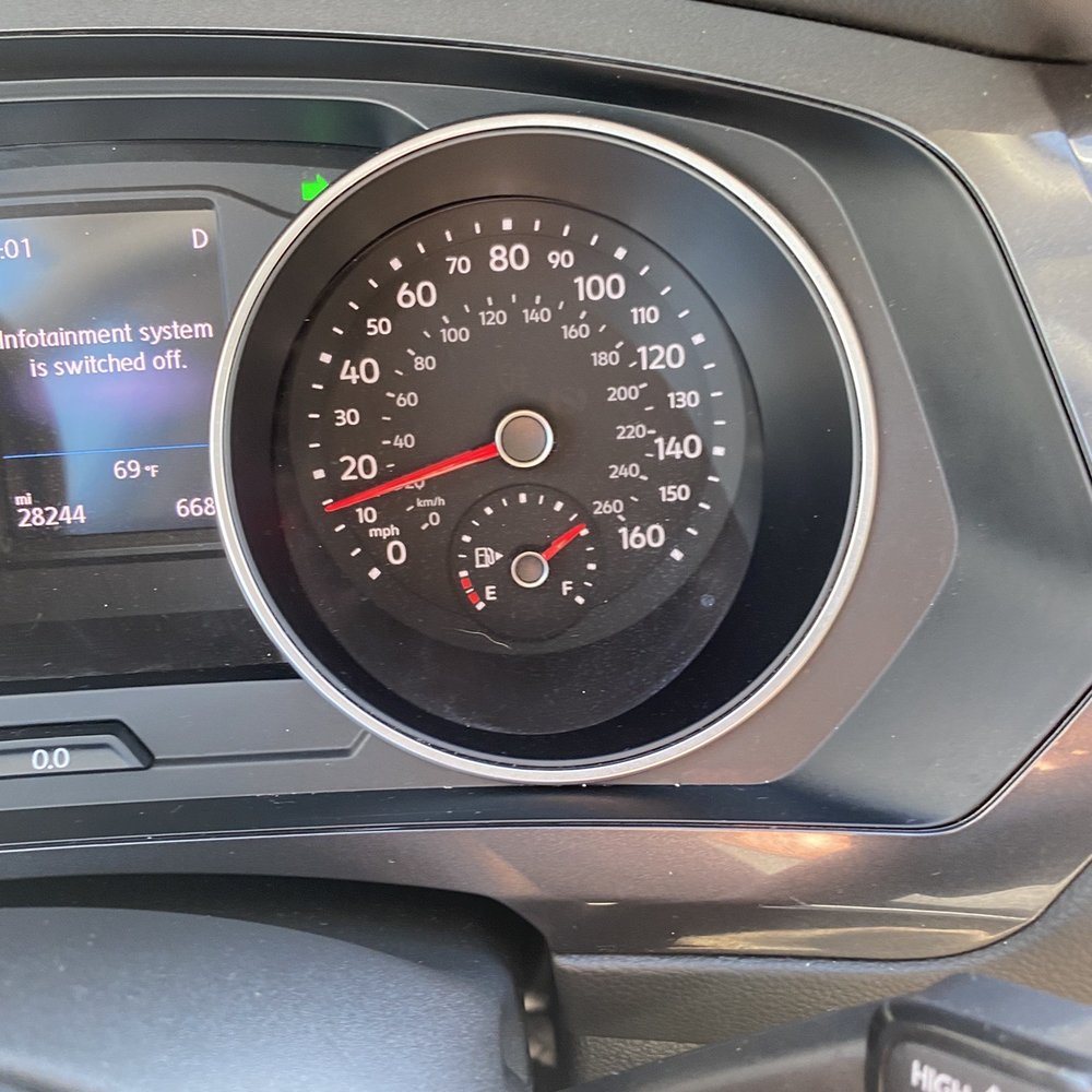 Hertz Rent A Car - Gas tank leaving the lot. 3/4 full but marked full on the ticket - Car Rental Near Me - Nashville, Tennessee Hertz Rent A Car - Gas tank leaving the lot. 3/4 full but marked full on the ticket - Car Rental Near Me - Nashville, Tennessee