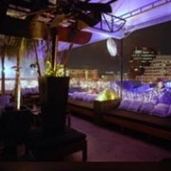 Speakeasy - Speakeasies Near Me - Austin, Texas