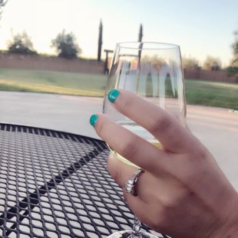 Temecula Carriage Company - Wine Tours Near Me - Temecula, California
