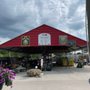 Photo of Yard Stop Garden Center