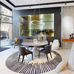 Roche Bobois