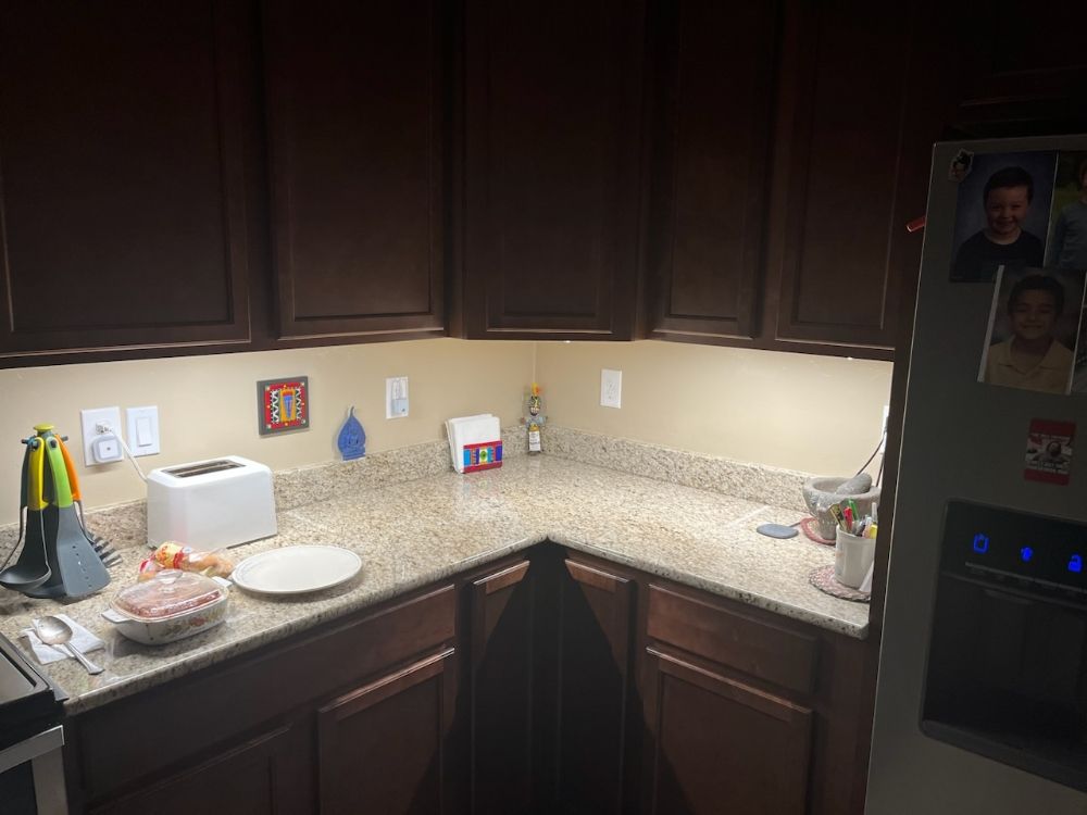 Slide of Sahuarita Home Service
