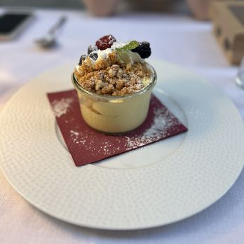 Osteria Quatro Pass - Italian Near Me - Varenna, SO Osteria Quatro Pass - Italian Near Me - Varenna, SO