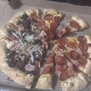 Pizza Guys - Pizza Guys Combo - Pizza Near Me - Antioch, California Pizza Guys - Pizza Guys Combo - Pizza Near Me - Antioch, California
