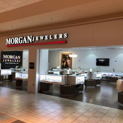 Morgan Jewelers