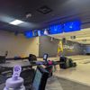 Airway Fun Center gift card