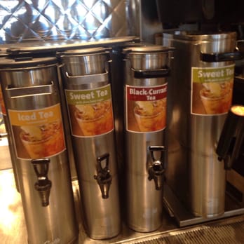 Jason's Deli - Delis Near Me - Chattanooga, Tennessee Jason's Deli - Delis Near Me - Chattanooga, Tennessee