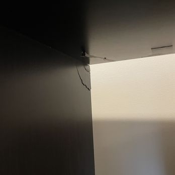 The Moving Pros - Busted tv stand particle board - Movers Near Me The Moving Pros - Busted tv stand particle board - Movers Near Me