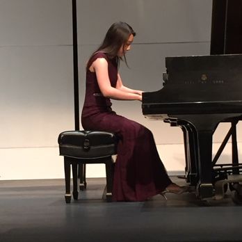 Summerlin Piano Studio - Juliana Kuo's Piano Studio's June 2016 Finale Recital at GMU, Fairfax, VA - Musical Instruments & Teachers Near Me - Las Vegas, Nevada Summerlin Piano Studio - Juliana Kuo's Piano Studio's June 2016 Finale Recital at GMU, Fairfax, VA - Musical Instruments & Teachers Near Me - Las Vegas, Nevada