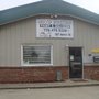 Photo of Auto Doctor