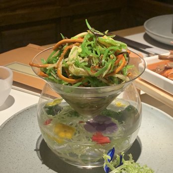 Cheli - Shanghainese Near Me - New York, New York
