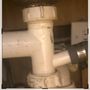 Photo of Plumbing Services of Raleigh