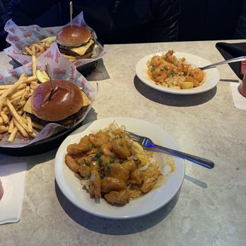 Bubba's 33 - Pizza Near Me - Aurora, Colorado Bubba's 33 - Pizza Near Me - Aurora, Colorado