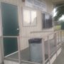 Photo of Family Resource Center Niemes