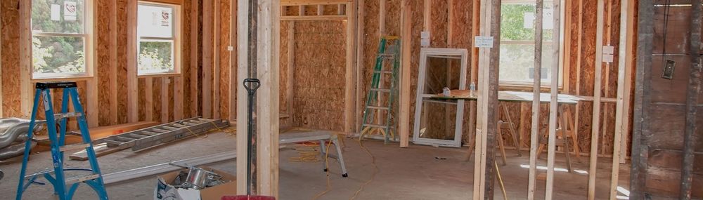 Slide of Bill Hatcher Roofing & Renovations