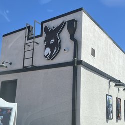 Bad Ass Coffee - East LV Las Vegas, NV July 2026