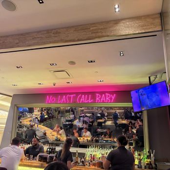 Cafe Americano at Caesars Palace - Breakfast & Brunch Near Me - Las Vegas, Nevada Cafe Americano at Caesars Palace - Breakfast & Brunch Near Me - Las Vegas, Nevada