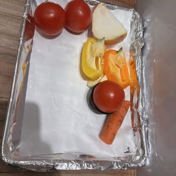 JAX Cooking Studio - Cooking Classes Near Me - Jacksonville, Florida