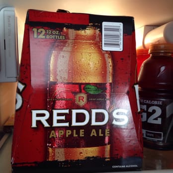 Smith's - On sale @ Smith's - 6/24/16 - Grocery Near Me - North Las Vegas, Nevada