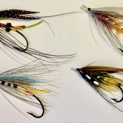 Sheboygan Fly Shop