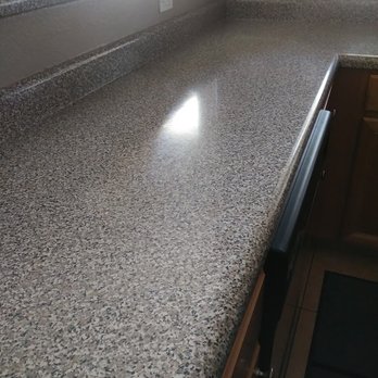 Miracle Method Surface Refinishing - Refinishing Services Near Me - Chandler, Arizona