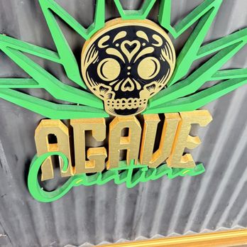 Agave Cantina Mexicana - Mexican Near Me - Clifton, New Jersey Agave Cantina Mexicana - Mexican Near Me - Clifton, New Jersey