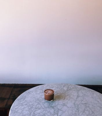Buvons Wine Shop + Wine Bar by null