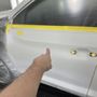 Photo of Heppner's Auto Body