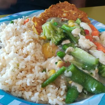 Lucky Boy Restaurant - American Near Me - Albuquerque, New Mexico