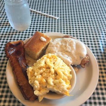 Moose Cafe - Southern Near Me - Colfax, North Carolina Moose Cafe - Southern Near Me - Colfax, North Carolina