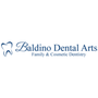 Photo of Baldino Dental Arts