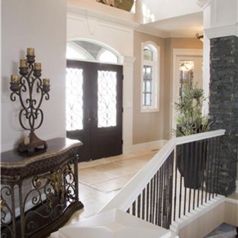 DiGiuseppe Interior Design - Photo - Interior Design Near Me - St. Albert, Alberta