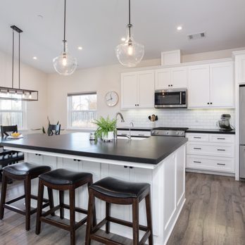 Just Listed Marketing - Interior Photos - Real Estate Photography Near Me Just Listed Marketing - Interior Photos - Real Estate Photography Near Me
